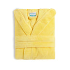 10-12 / Lemon Drop